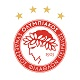 ΟΛΥΜΠΙΑΚΟΣ – ΜΙΛΑΝ-logo