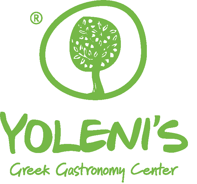 Yoleni's-logo