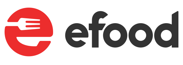 efood-logo