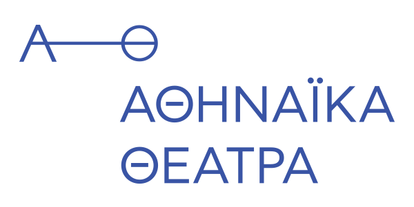 Ο ΒΥΣΣΙΝΟΚΗΠΟΣ-logo
