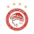 ΟΛΥΜΠΙΑΚΟΣ - ΠΑΝΙΩΝΙΟΣ-logo
