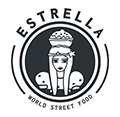 ESTRELLA-logo