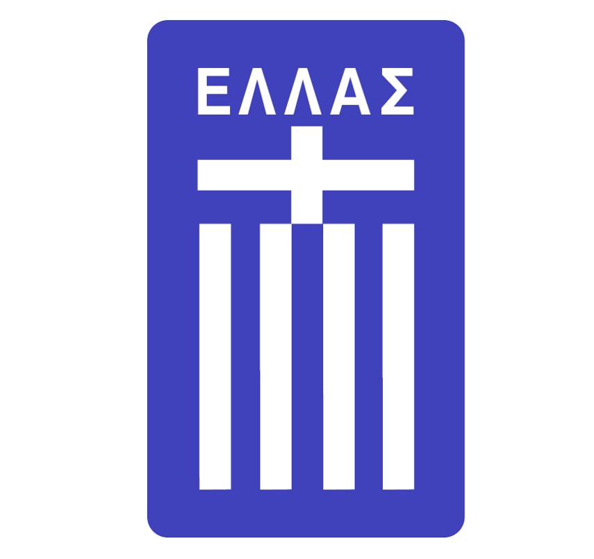 ΕΛΛΑΔΑ - ΛΙΧΤΕΝΣΤΑΙΝ-logo