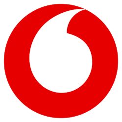 Καταστήματα Vodafone-logo