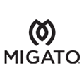 Migato The Mall-logo