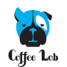 Coffee Lab-logo
