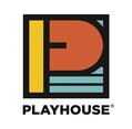 Playhouse-logo