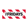 TGI Fridays™-logo