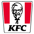  KFC Big Deal Bucket-logo