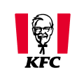  KFC Big Deal Bucket meal-logo