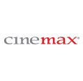 CINEMAX-logo