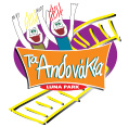 ΑΗΔΟΝΑΚΙΑ-logo