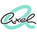 Axel Accessories-logo