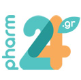 Pharm24-logo