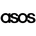 ASOS.COM-logo