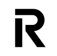 Revolut-logo