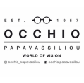 Occhio Papavassiliou-logo