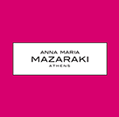 Anna Maria Mazaraki-logo