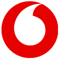 Xiaomi Redmi Note 11 Pro + 5G-logo