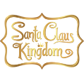 Santa Claus Kingdom-logo