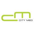 City Med-logo