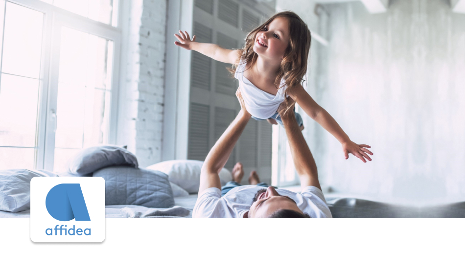 Affidea