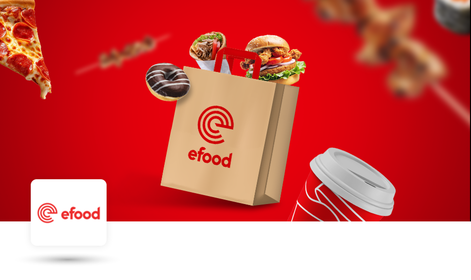 efood