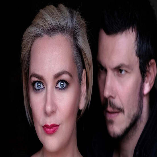 Ένα καινούριο κόκκινο