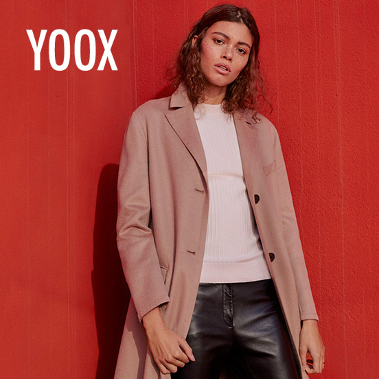 YOOX
