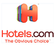 deal-logo