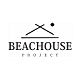 deal-logo