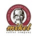 deal-logo