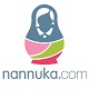 deal-logo
