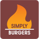 deal-logo