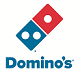 deal-logo