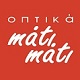 deal-logo