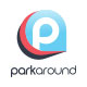 deal-logo
