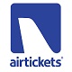 deal-logo
