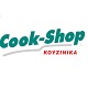 deal-logo