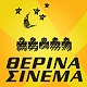 deal-logo