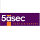 deal-logo