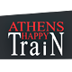 deal-logo