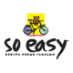 deal-logo