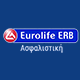 deal-logo