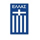 deal-logo