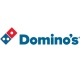deal-logo