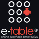 deal-logo