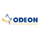 deal-logo