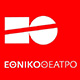 deal-logo
